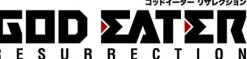 Clearance Bandai Namco Games God Eater Resurrection