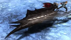 New Bandai Namco Games God Eater Resurrection [Cross Play Pack Vol.1]