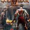 Hot Capcom God of War II: The End Begins