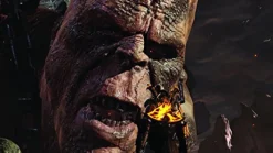 Discount Sony Computer Entertainment God of War III Remastered