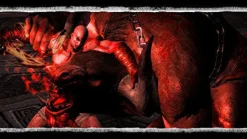 Discount Sony Computer Entertainment God of War III Remastered