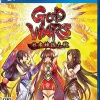 Kadokawa Games God Wars: Great War of Japanese Mythology Hot