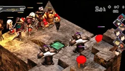 Kadokawa Games God Wars: Great War of Japanese Mythology Hot