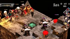 Kadokawa Games God Wars: Nihon Shinwa Taisen - Limited Edition Online