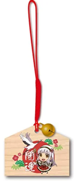 Kadokawa Games God Wars: Nihon Shinwa Taisen - Limited Edition Online