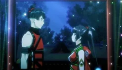 Sale Kadokawa Shoten God Wars: Toki wo Koete