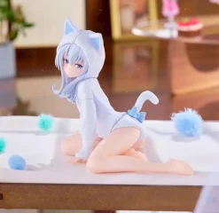 SEGA Goddess of Victory: Nikke - N102 - Yumemirize Outlet