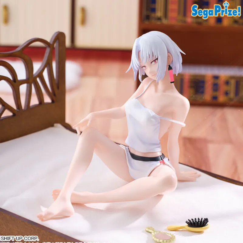 SEGA Goddess of Victory: Nikke - Drake - Yumemirize Hot