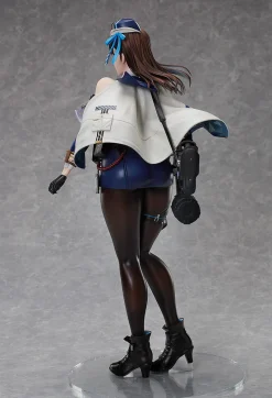 FREEing Goddess of Victory: Nikke - Marian - B-style - 1/4