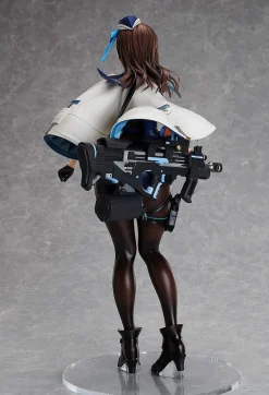 FREEing Goddess of Victory: Nikke - Marian - B-style - 1/4