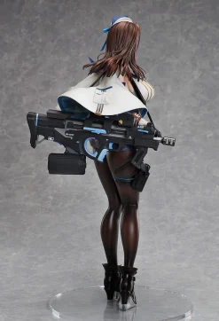 FREEing Goddess of Victory: Nikke - Marian - B-style - 1/4