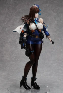 FREEing Goddess of Victory: Nikke - Marian - B-style - 1/4