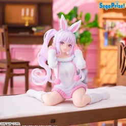 Online SEGA Goddess of Victory: Nikke - Alice - Yumemirize