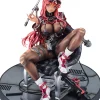 Max Factory Goddess of Victory: Nikke - Volume - 1/7 Online