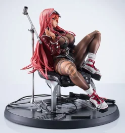 Max Factory Goddess of Victory: Nikke - Volume - 1/7 Online