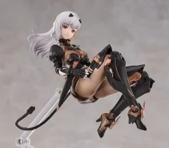 Good Smile Arts Shanghai , Good Smile Company As Producer Goddess of Victory: Nikke - Modernia - Hyper x Body (Good Smile Arts Shanghai, Good Smile Company) Best