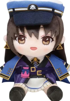 Algernon Product Goddess of Victory: NIKKE NIKKE - Diesel Online