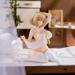 Online SEGA as Manufacturer Goddess of Victory: Nikke - Anis - Yumemirize (SEGA)