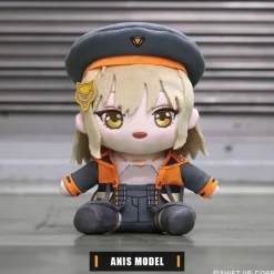 Algernon Product Goddess of Victory: NIKKE NIKKE - Anise Online