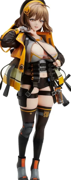 FREEing Goddess of Victory: Nikke - Anis - B-style - 1/4 Clearance