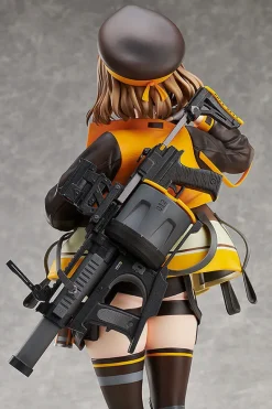 FREEing Goddess of Victory: Nikke - Anis - B-style - 1/4 Clearance