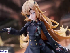 Best FuRyu Goddess of Victory: Nikke - Guillotine - F:Nex - 1/7