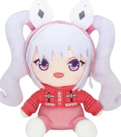 Algernon Product Goddess of Victory: NIKKE NIKKE - Alice