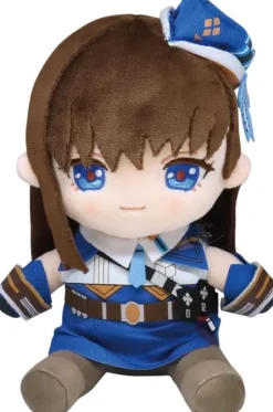 Discount Algernon Product Goddess of Victory: NIKKE NIKKE - Marian