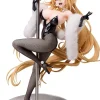FREEing Goddess of Victory: Nikke - Rupee - B-style - 1/4 - Luxury Rabbit New