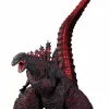 Outlet Plex Godzilla (2016) - Toho 30cm Series - FAVORITE SCULPTORS LINE - Godzilla