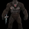 MegaHouse Godzilla Vs. Kong - Kong - UA Monsters [Shop Exclusive]