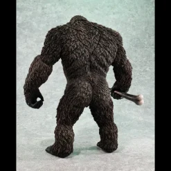 MegaHouse Godzilla Vs. Kong - Kong - UA Monsters [Shop Exclusive]