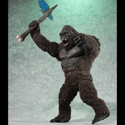 MegaHouse Godzilla Vs. Kong - Kong - UA Monsters [Shop Exclusive]