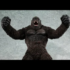MegaHouse Godzilla Vs. Kong - Kong - UA Monsters [Shop Exclusive]