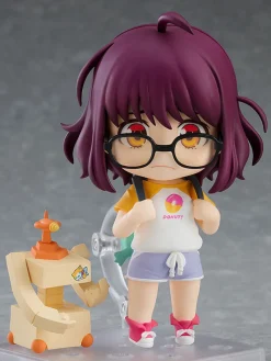 Sale Good Smile Company Gojira S.P - Kamino Mei - Nendoroid #1728