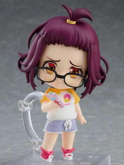 Sale Good Smile Company Gojira S.P - Kamino Mei - Nendoroid #1728