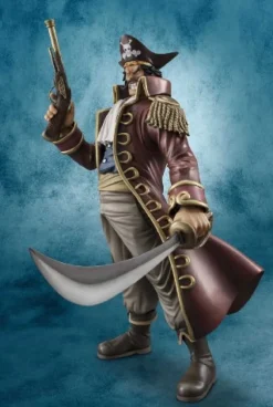 Online MegaHouse Gol D Roger | Portrait Of Pirates DX