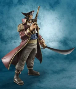 Online MegaHouse Gol D Roger | Portrait Of Pirates DX