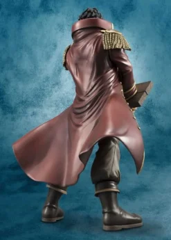 Online MegaHouse Gol D Roger | Portrait Of Pirates DX