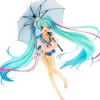 Outlet Good Smile Company GOOD SMILE Racing - Hatsune Miku - 1/7 - Racing 2019, Thailand Ver.
