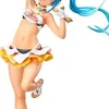 FREEing GOOD SMILE Racing - Hatsune Miku - 1/8 - Racing 2015, Thailand Ver. Online