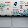 Online Good Smile Company , PLM GOOD SMILE Racing - Hatsune Miku - Dioramansion 150 - Racing Miku 2017 Pit D - Racing 2017 ver. (Good Smile Company, PLM)