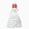SEGA Gotoubun no Hanayome ∬ - Nakano Nino - SPM Figure - Hanayome Ver. Hot