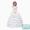 SEGA Gotoubun no Hanayome ∬ - Nakano Miku - SPM Figure Outlet