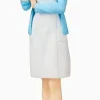 SEGA Gotoubun no Hanayome ∬ - Nakano Miku - SPM Figure - Nurse Ver. Clearance