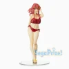 SEGA Gotoubun no Hanayome ∬ - Nakano Itsuki - PM Figure Hot