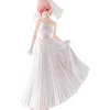 Sale Bandai Spirits Gotoubun no Hanayome ∬ - Nakano Ichika - Ichiban Kuji Gotoubun no Hanayome ∬ Bride Style - A Prize