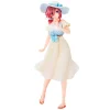 Online Bandai Spirits Gotoubun no Hanayome ∬ - Nakano Miku - Ichiban Kuji Gotoubun no Hanayome ∬ ~Anata to Issho ni~ - One Piece Dress - C Prize