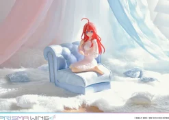 Online Prime 1 Studio Gotoubun no Hanayome - Nakano Itsuki - Prisma Wing PWGTHN-5P - 1/7