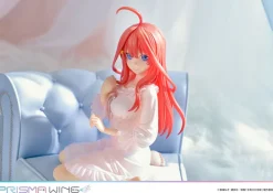 Online Prime 1 Studio Gotoubun no Hanayome - Nakano Itsuki - Prisma Wing PWGTHN-5P - 1/7